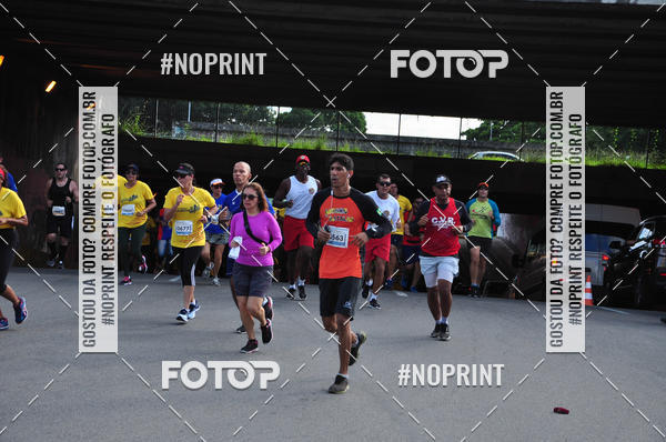 Buy your photos of the event43 CORRIDA DOS GUARARAPES on Fotop