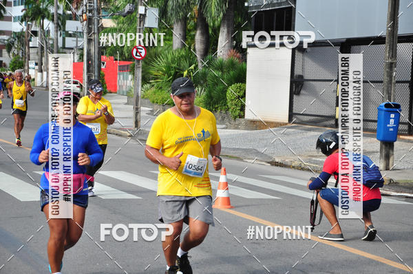 Buy your photos of the event43 CORRIDA DOS GUARARAPES on Fotop
