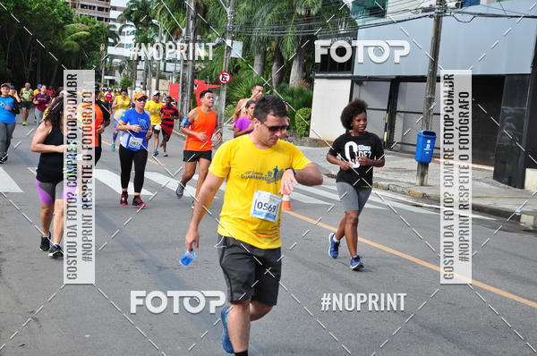Buy your photos of the event43 CORRIDA DOS GUARARAPES on Fotop