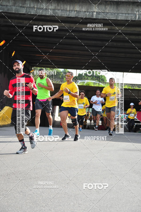 Buy your photos of the event43 CORRIDA DOS GUARARAPES on Fotop