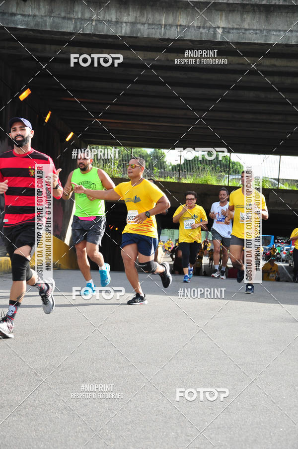 Buy your photos of the event43 CORRIDA DOS GUARARAPES on Fotop