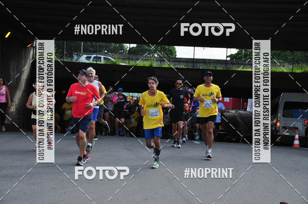 Buy your photos of the event43 CORRIDA DOS GUARARAPES on Fotop