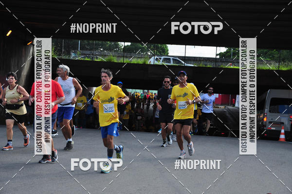 Buy your photos of the event43 CORRIDA DOS GUARARAPES on Fotop