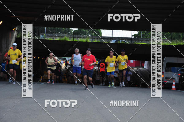 Buy your photos of the event43 CORRIDA DOS GUARARAPES on Fotop