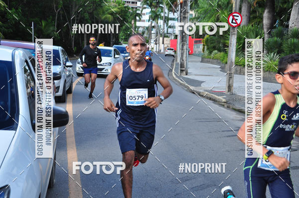 Buy your photos of the event43 CORRIDA DOS GUARARAPES on Fotop