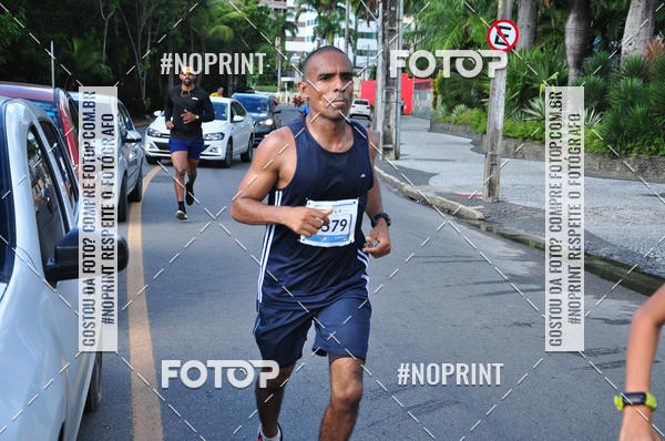 Buy your photos of the event43 CORRIDA DOS GUARARAPES on Fotop