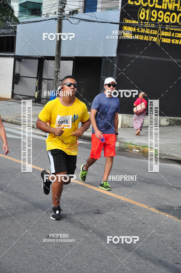 Buy your photos of the event43 CORRIDA DOS GUARARAPES on Fotop