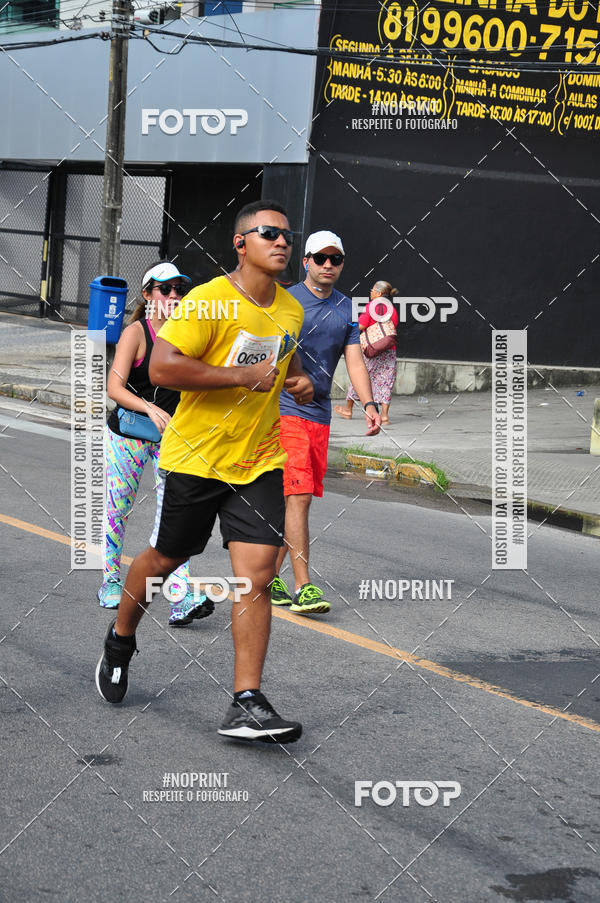 Buy your photos of the event43 CORRIDA DOS GUARARAPES on Fotop