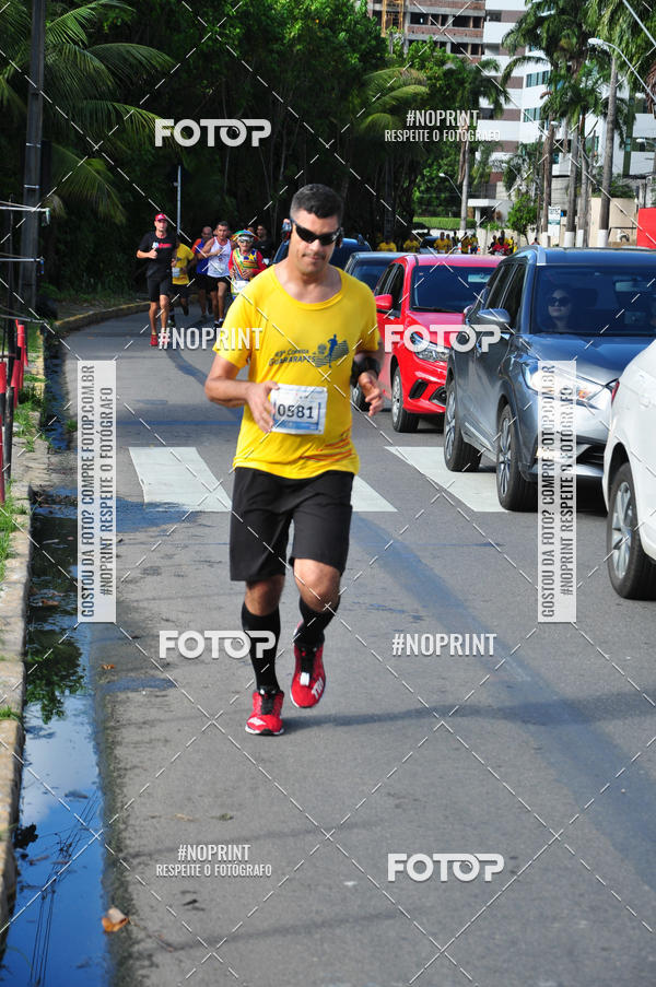 Buy your photos of the event43 CORRIDA DOS GUARARAPES on Fotop