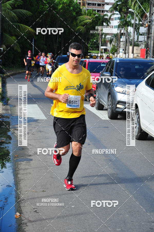 Buy your photos of the event43 CORRIDA DOS GUARARAPES on Fotop