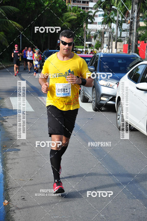 Buy your photos of the event43 CORRIDA DOS GUARARAPES on Fotop