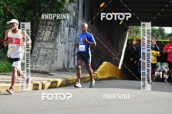 Acquista le foto dell'evento43 CORRIDA DOS GUARARAPES in Fotop
