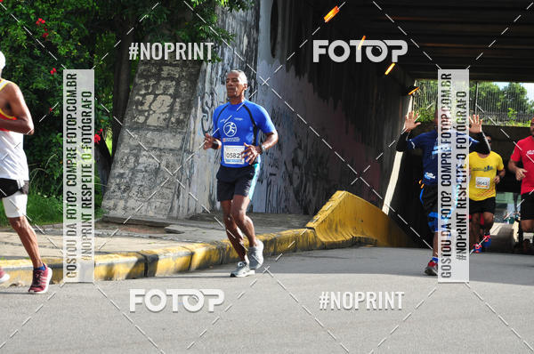 Acquista le foto dell'evento43 CORRIDA DOS GUARARAPES in Fotop