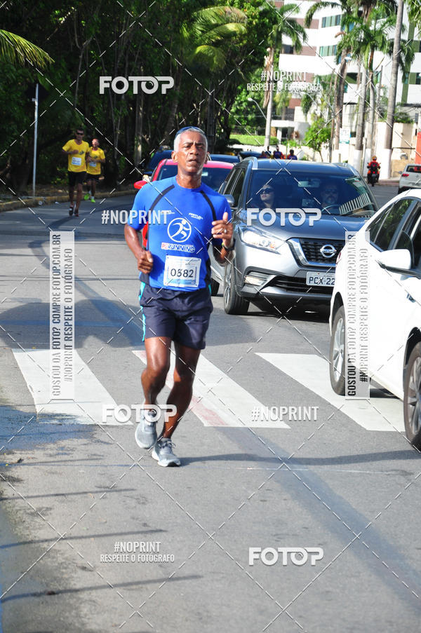 Buy your photos of the event43 CORRIDA DOS GUARARAPES on Fotop