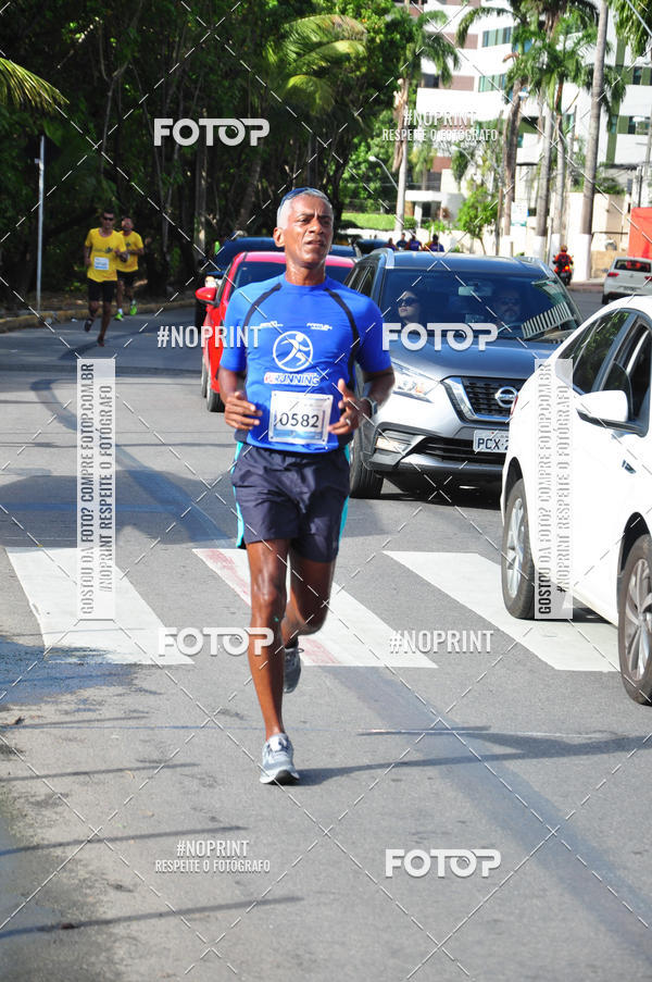 Buy your photos of the event43 CORRIDA DOS GUARARAPES on Fotop