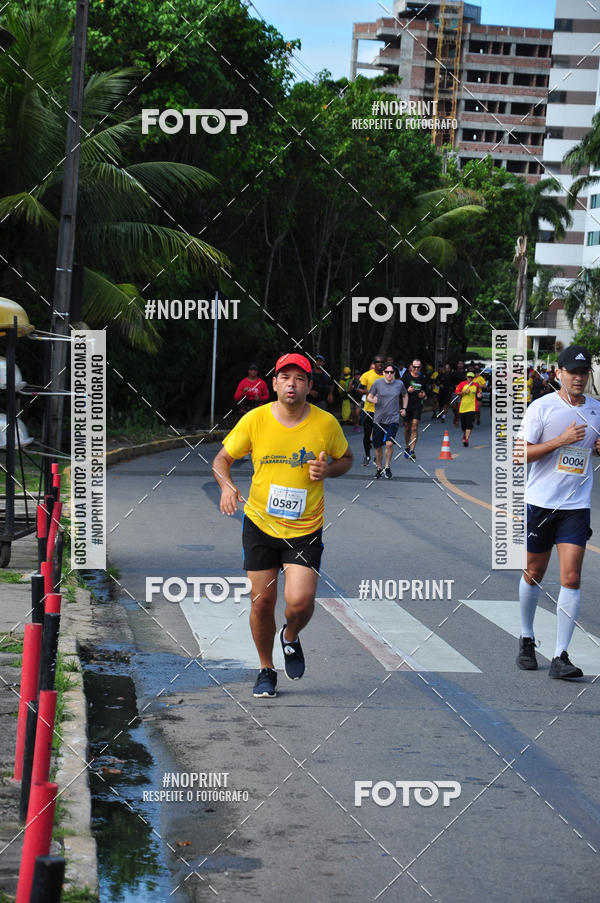 Buy your photos of the event43 CORRIDA DOS GUARARAPES on Fotop