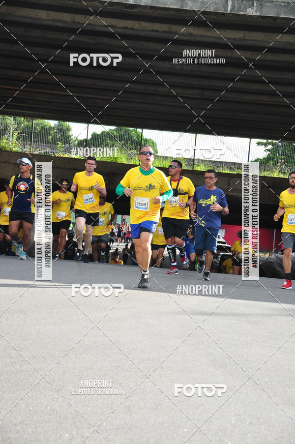 Acquista le foto dell'evento43 CORRIDA DOS GUARARAPES in Fotop