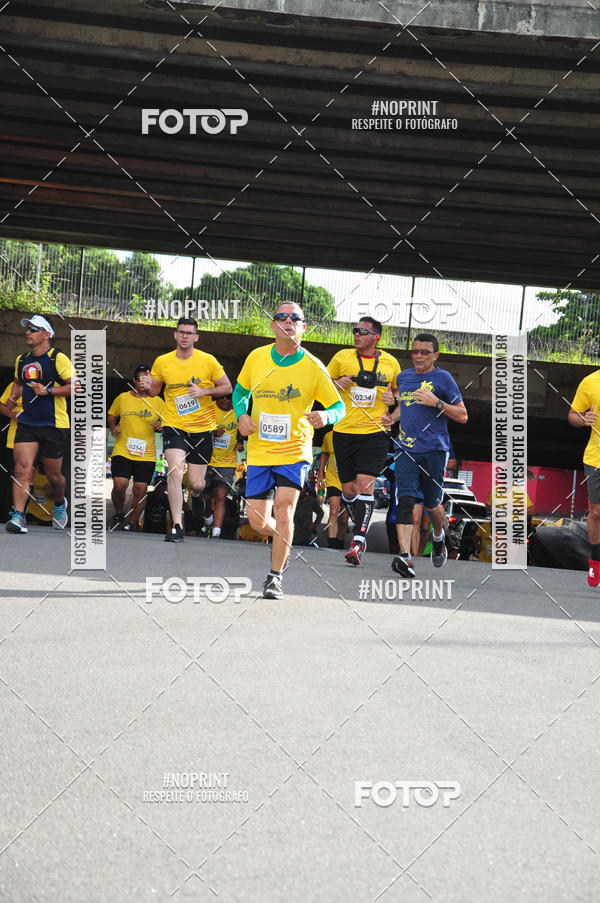 Acquista le foto dell'evento43 CORRIDA DOS GUARARAPES in Fotop