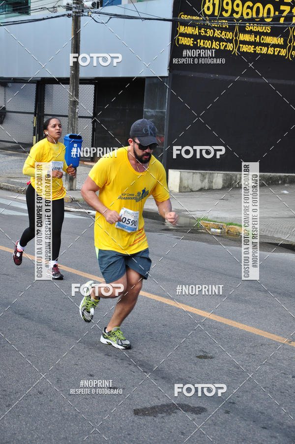 Buy your photos of the event43 CORRIDA DOS GUARARAPES on Fotop