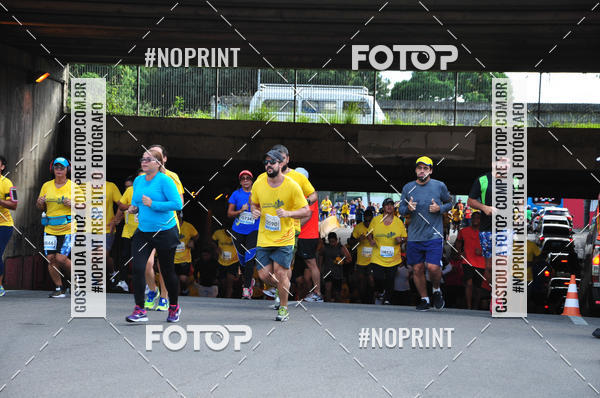 Buy your photos of the event43 CORRIDA DOS GUARARAPES on Fotop
