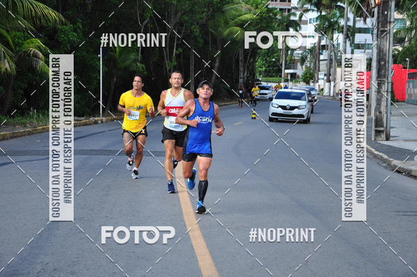 Buy your photos of the event43 CORRIDA DOS GUARARAPES on Fotop