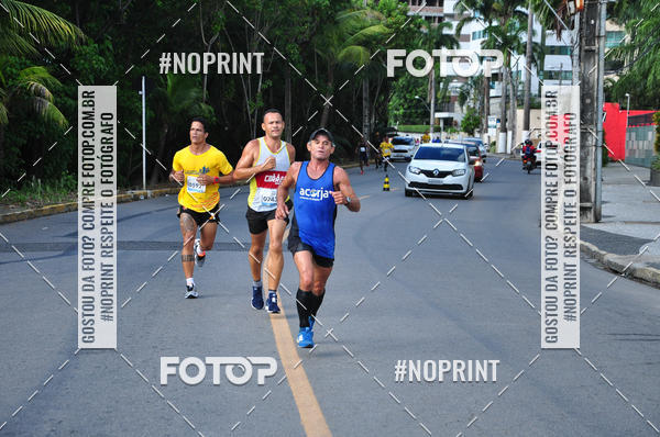 Buy your photos of the event43 CORRIDA DOS GUARARAPES on Fotop