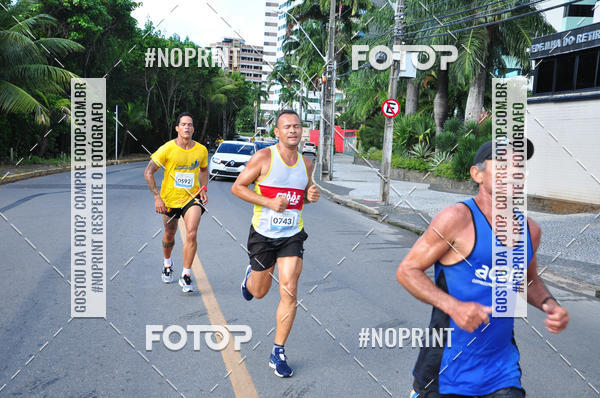 Buy your photos of the event43 CORRIDA DOS GUARARAPES on Fotop