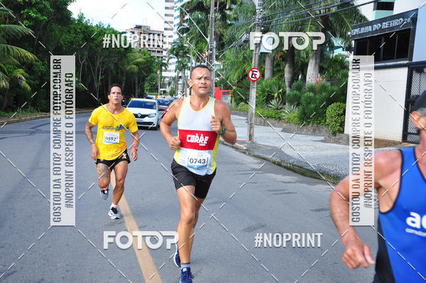 Buy your photos of the event43 CORRIDA DOS GUARARAPES on Fotop