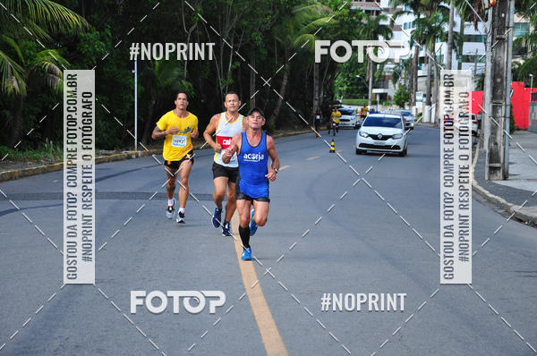 Buy your photos of the event43 CORRIDA DOS GUARARAPES on Fotop