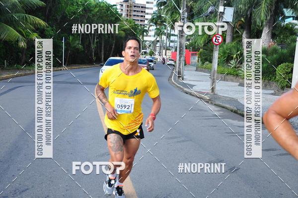Buy your photos of the event43 CORRIDA DOS GUARARAPES on Fotop
