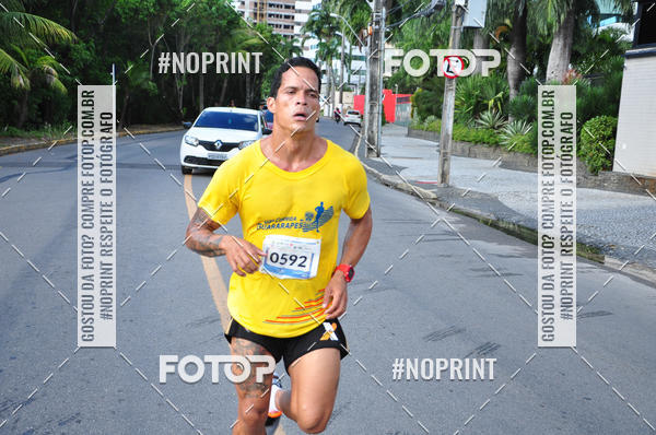 Buy your photos of the event43 CORRIDA DOS GUARARAPES on Fotop