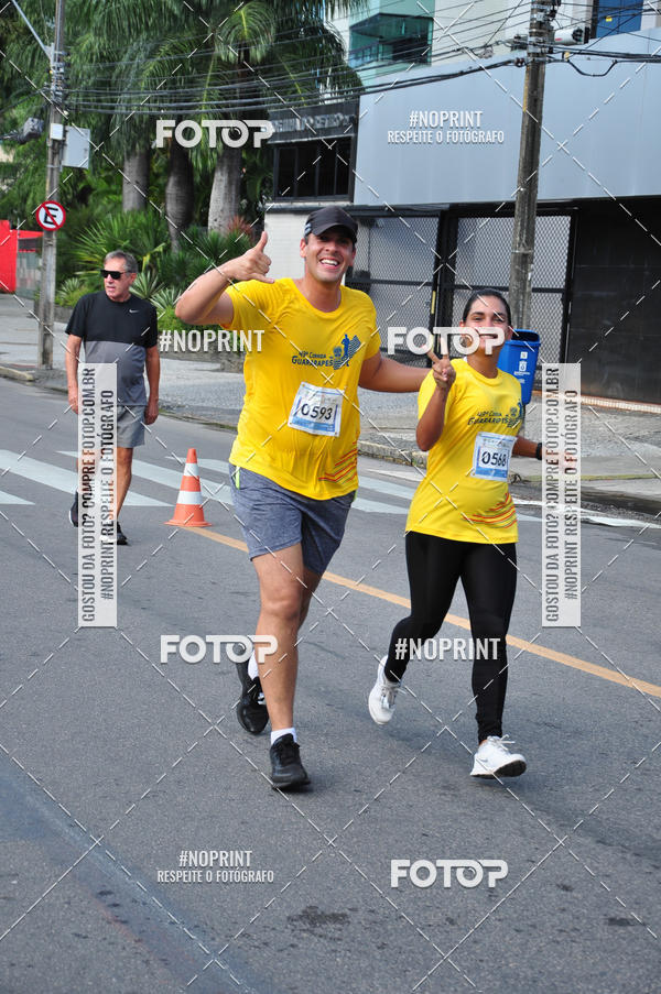 Buy your photos of the event43 CORRIDA DOS GUARARAPES on Fotop