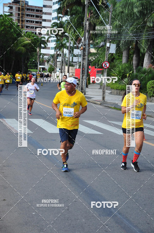 Buy your photos of the event43 CORRIDA DOS GUARARAPES on Fotop