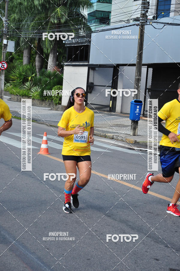 Buy your photos of the event43 CORRIDA DOS GUARARAPES on Fotop