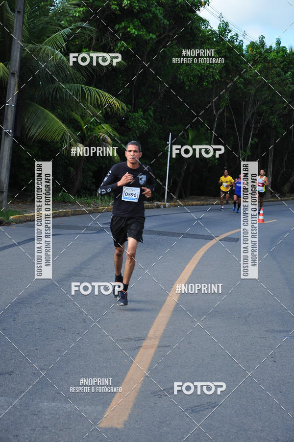 Buy your photos of the event43 CORRIDA DOS GUARARAPES on Fotop