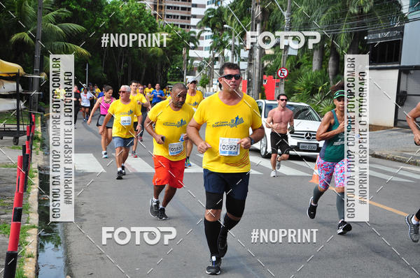 Buy your photos of the event43 CORRIDA DOS GUARARAPES on Fotop