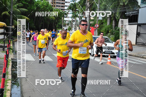 Buy your photos of the event43 CORRIDA DOS GUARARAPES on Fotop