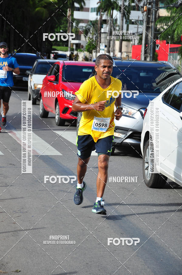 Buy your photos of the event43 CORRIDA DOS GUARARAPES on Fotop