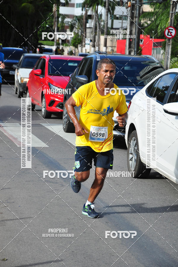 Buy your photos of the event43 CORRIDA DOS GUARARAPES on Fotop