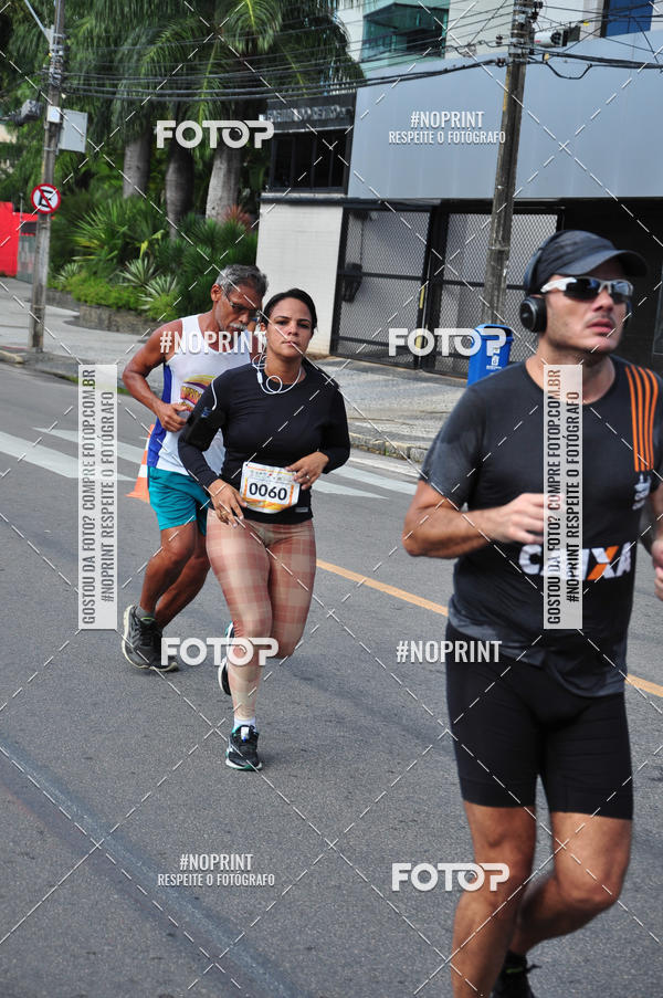 Buy your photos of the event43 CORRIDA DOS GUARARAPES on Fotop