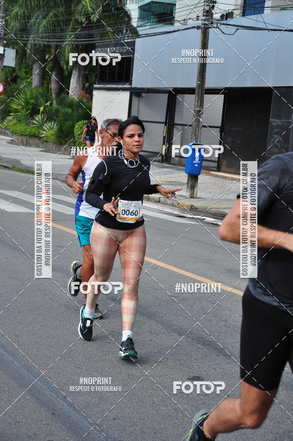 Buy your photos of the event43 CORRIDA DOS GUARARAPES on Fotop