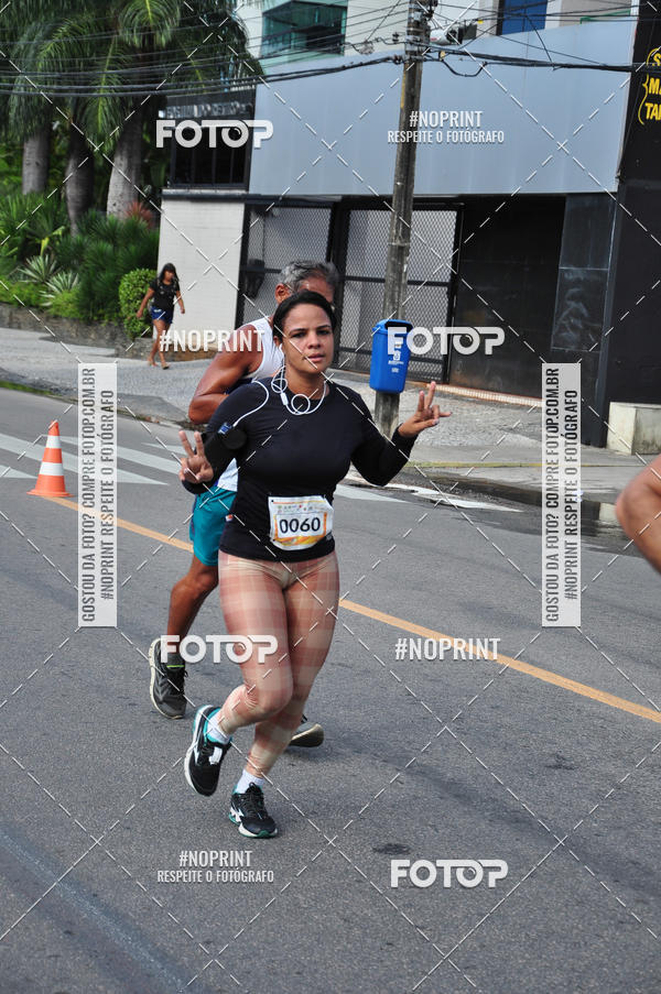 Buy your photos of the event43 CORRIDA DOS GUARARAPES on Fotop