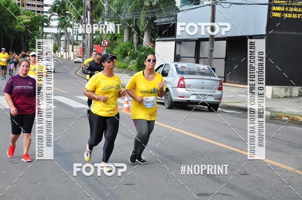 Buy your photos of the event43 CORRIDA DOS GUARARAPES on Fotop