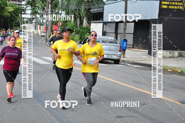 Buy your photos of the event43 CORRIDA DOS GUARARAPES on Fotop
