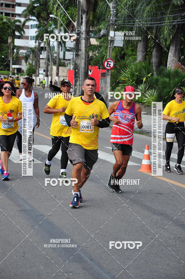 Buy your photos of the event43 CORRIDA DOS GUARARAPES on Fotop