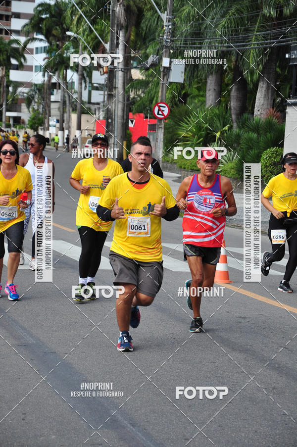 Buy your photos of the event43 CORRIDA DOS GUARARAPES on Fotop