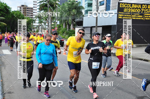 Buy your photos of the event43 CORRIDA DOS GUARARAPES on Fotop