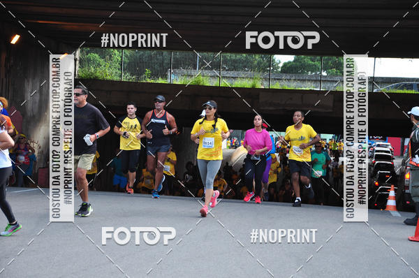 Buy your photos of the event43 CORRIDA DOS GUARARAPES on Fotop