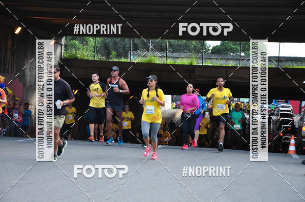 Buy your photos of the event43 CORRIDA DOS GUARARAPES on Fotop