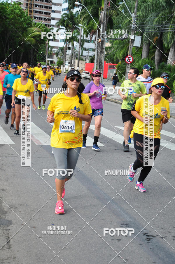 Buy your photos of the event43 CORRIDA DOS GUARARAPES on Fotop